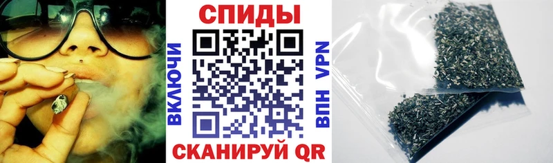 дарнет шоп  Верхний Тагил  БУТИРАТ GHB 