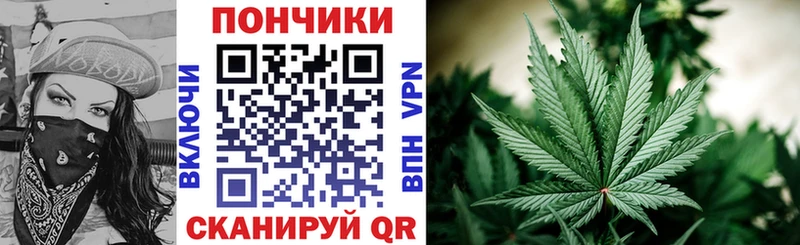 Конопля Ganja  закладка  Верхний Тагил 